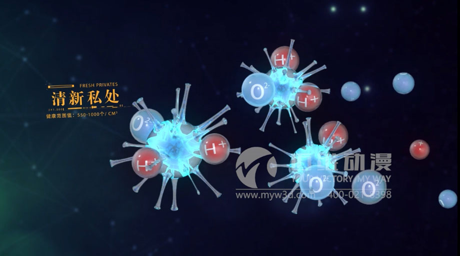 現(xiàn)如今，為什么企業(yè)會(huì)選擇邁維動(dòng)漫來制作三維動(dòng)畫呢？(圖3)