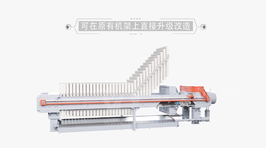 三維動畫能為企業(yè)的產(chǎn)品營銷帶來哪些作用？(圖3)