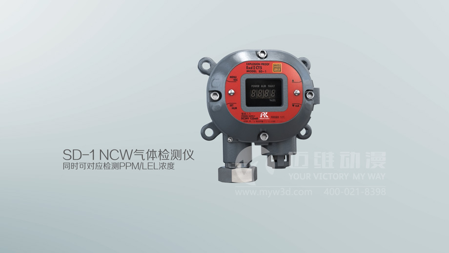 為什么說產(chǎn)品演示三維動畫是市場營銷環(huán)節(jié)的最佳展示工具？(圖2)
