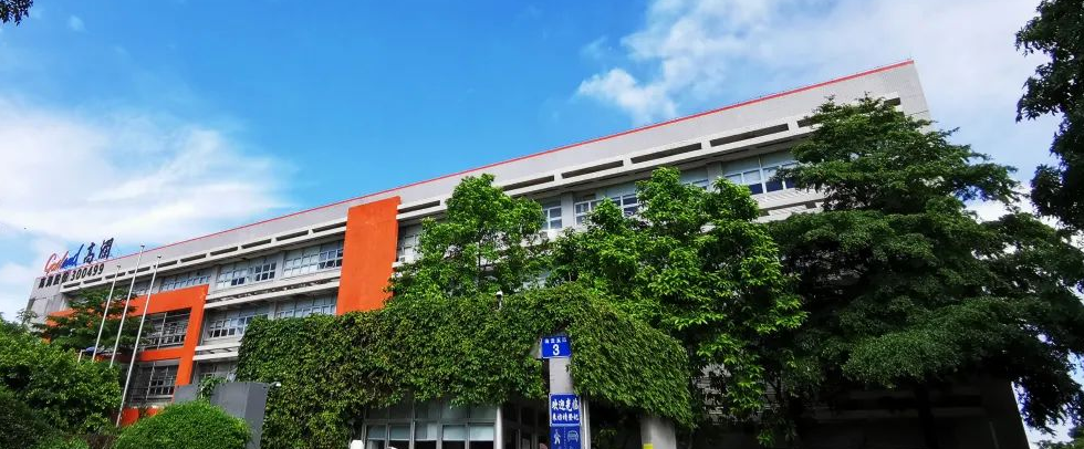 上海邁維動漫與廣州高瀾創(chuàng)新科技有限公司達(dá)成制作數(shù)據(jù)中心冷卻系統(tǒng)三維動畫簽約合作(圖2) 上海邁維動漫與廣州高瀾創(chuàng)新科技有限公司達(dá)成制作數(shù)據(jù)中心冷卻系統(tǒng)三維動畫簽約合作(圖2)