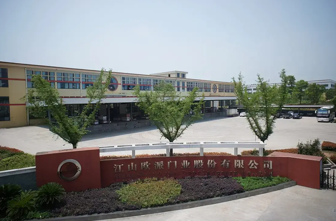 熱烈祝賀邁維動(dòng)漫與江山歐派裝飾工程有限公司圓滿完成柜類產(chǎn)品3D動(dòng)畫宣傳視頻項(xiàng)目合作！(圖1)