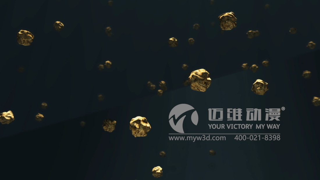 三維動畫在水處理行業(yè)的應(yīng)用有哪些？(圖2)