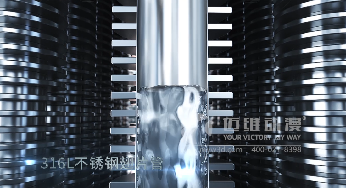 產(chǎn)品三維動畫宣傳片具備哪些優(yōu)勢？(圖6)