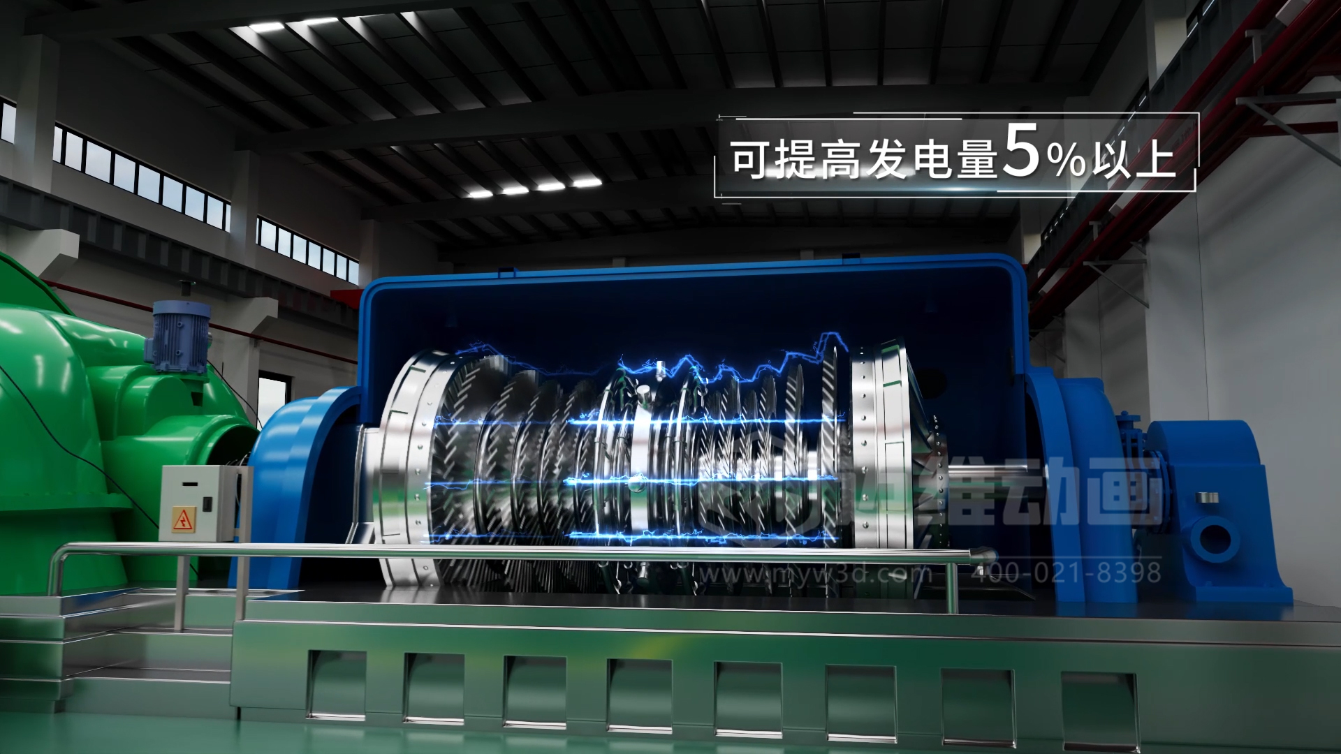 作為重要的三維動畫制作軟件，3dmax、maya和c4d各自側(cè)重哪些方面？(圖1)
