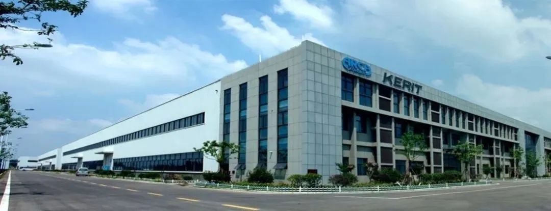 熱烈祝賀邁維動畫成功簽約徐州阿卡控制閥門有限公司，共同攜手開啟單座式籠閥三維動畫展示新篇章！(圖1)