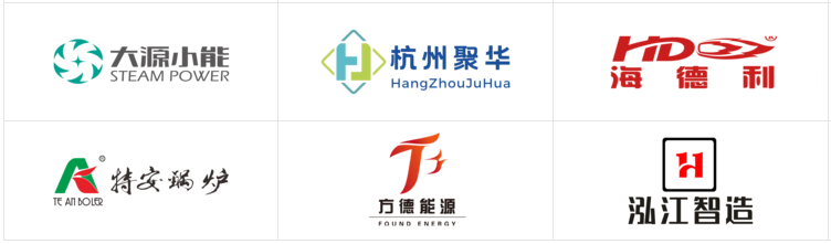 打破傳統(tǒng)展示壁壘！三維動畫「拆解」鍋爐，低成本實現(xiàn)高成果演示(圖2)