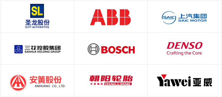 復雜結構難展示？3D動畫為汽車零部件行業(yè)打開“上帝視角”(圖1)