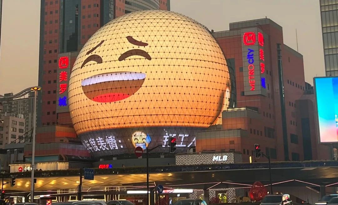 為什么500強(qiáng)企業(yè)敢為1分鐘動(dòng)畫花50萬？拆解工業(yè)動(dòng)畫的"價(jià)格密碼"(圖3)