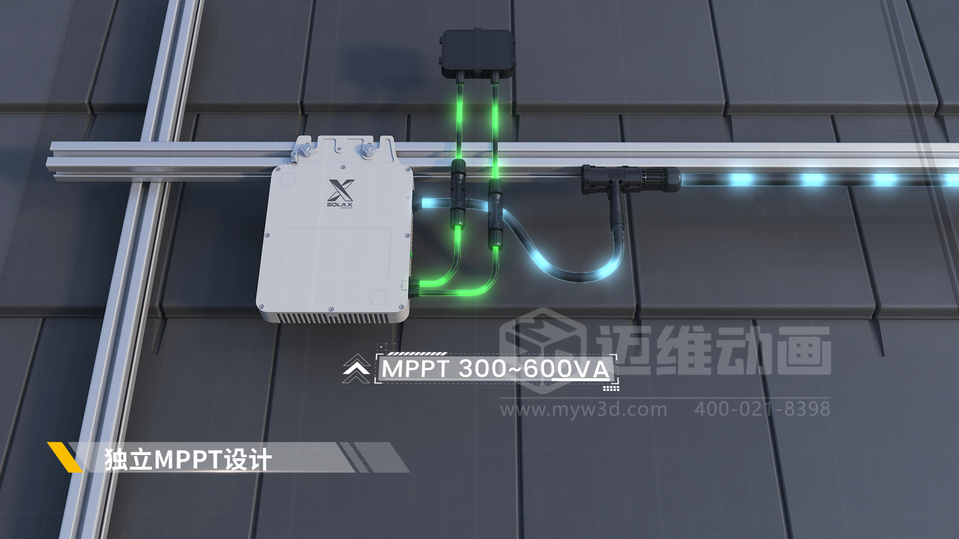 三維動(dòng)畫如何幫企業(yè)節(jié)省30%的溝通時(shí)間？答案在這！(圖7)