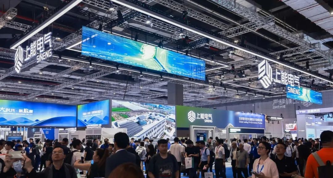 工業(yè) 3D 動畫的 “用武之地”：從線上傳播到線下溝通，解鎖10種使用場景！(圖7)