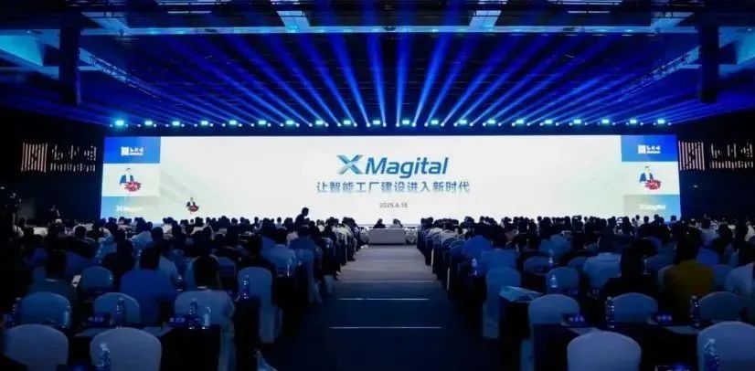 工業(yè) 3D 動畫的 “用武之地”：從線上傳播到線下溝通，解鎖10種使用場景！(圖8)