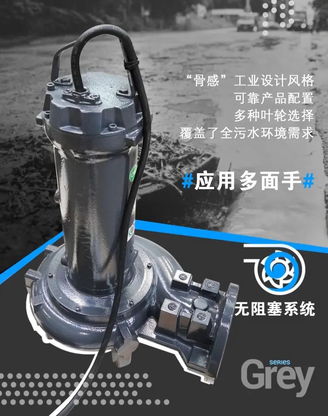 還在“浪浪山”里瞎忙？懂行的企業(yè)靠3D動畫，早跳出內(nèi)卷成爆款了...(圖1)