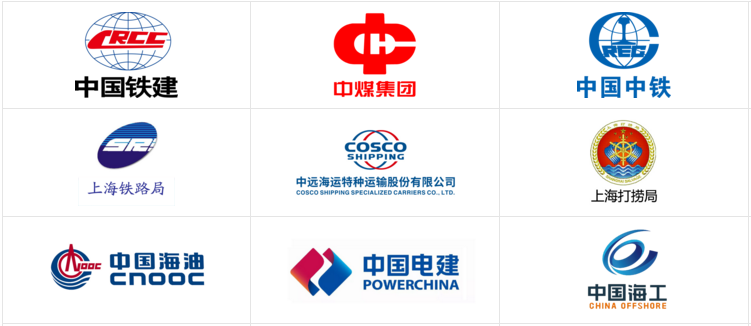 還在“浪浪山”里瞎忙？懂行的企業(yè)靠3D動畫，早跳出內(nèi)卷成爆款了...(圖6)