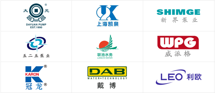 還在“浪浪山”里瞎忙？懂行的企業(yè)靠3D動畫，早跳出內(nèi)卷成爆款了...(圖8)