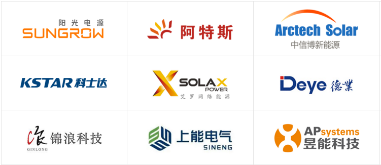 還在“浪浪山”里瞎忙？懂行的企業(yè)靠3D動畫，早跳出內(nèi)卷成爆款了...(圖12)