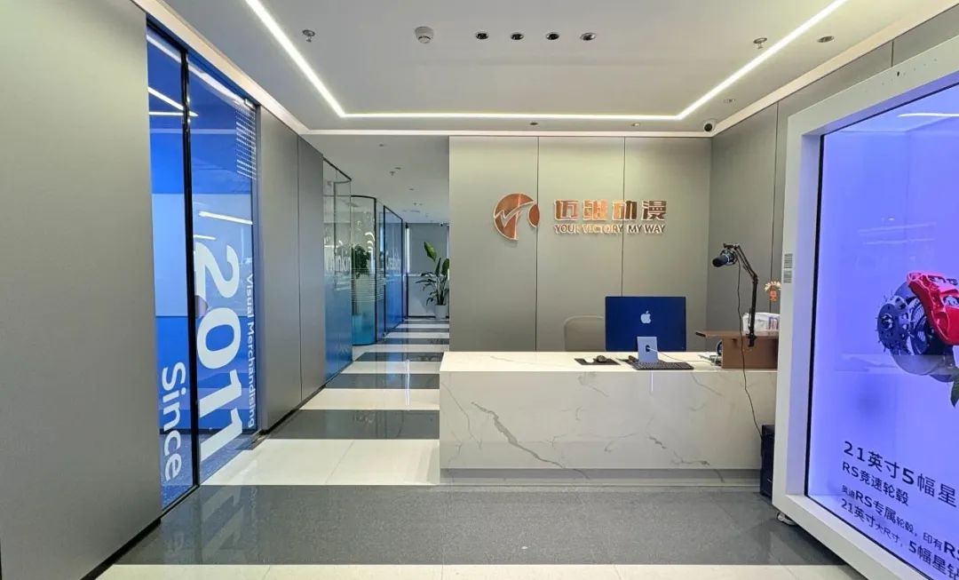 還在“浪浪山”里瞎忙？懂行的企業(yè)靠3D動畫，早跳出內(nèi)卷成爆款了...(圖16)
