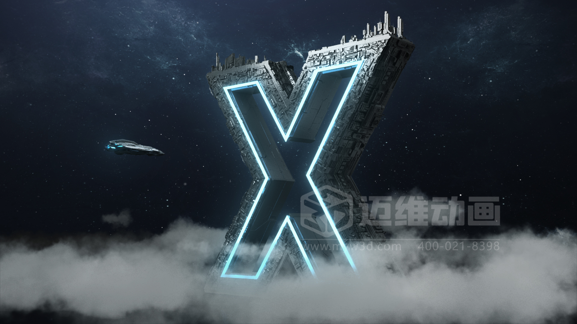 用一部三維動(dòng)畫替代50頁(yè)P(yáng)PT的意義——避免工業(yè)產(chǎn)品內(nèi)卷式競(jìng)爭(zhēng)加劇(圖14)