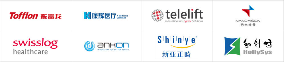 千萬訂單的密鑰：中國智造如何用“視覺語言”讓海外客戶一見傾心？(圖10)
