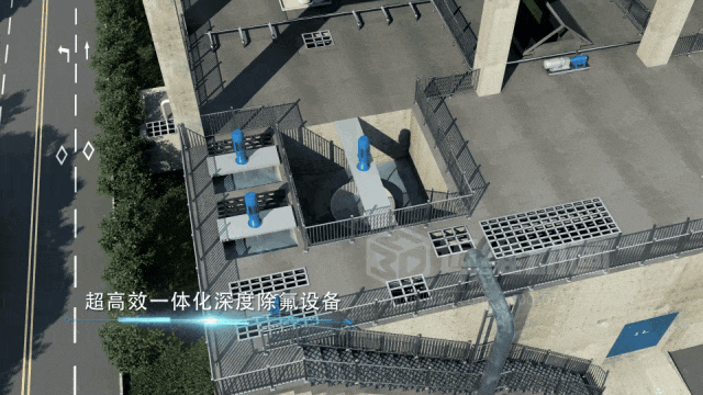 千萬訂單的密鑰：中國智造如何用“視覺語言”讓海外客戶一見傾心？(圖14)